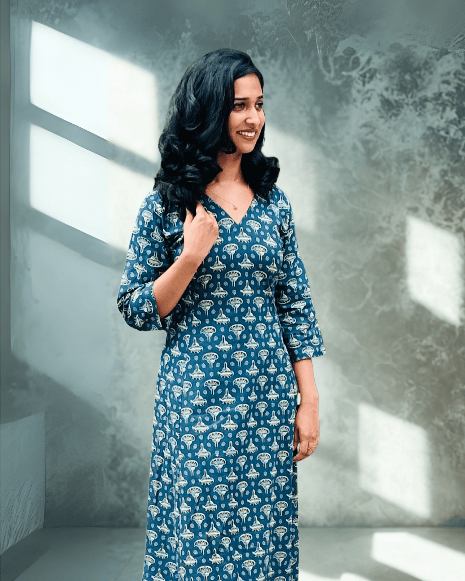 Kurta