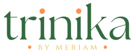Trinika by Meriam
